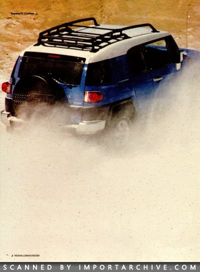 toyotafjcruiser2007_03