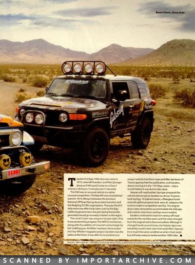 toyotafjcruiser2007_03