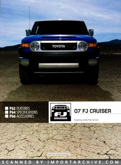 toyotafjcruiser2007_03