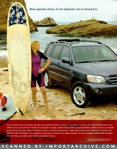 toyotahighlander2006_01