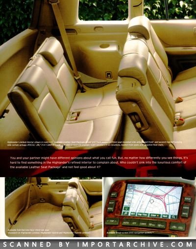 toyotahighlander2006_01