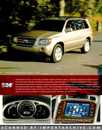 toyotahighlander2006_01