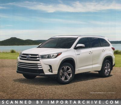 toyotahighlander2019_01