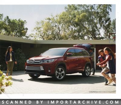 toyotahighlander2019_01