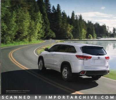 toyotahighlander2019_01