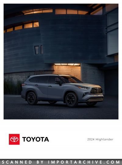 toyotahighlander2024_01