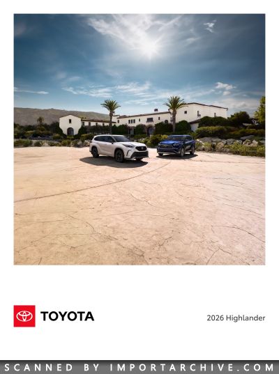 toyotahighlander2026_01
