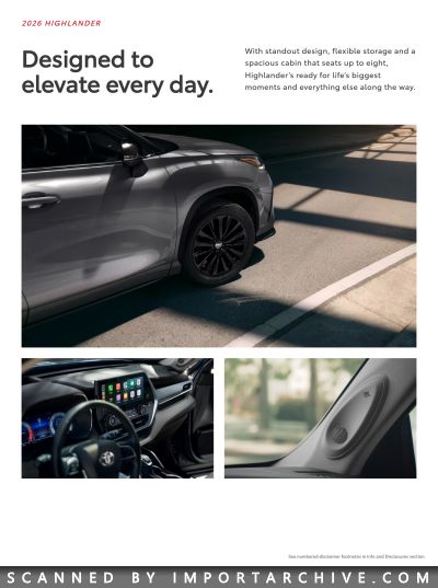 toyotahighlander2026_01