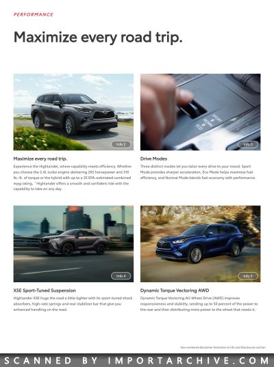 toyotahighlander2026_01