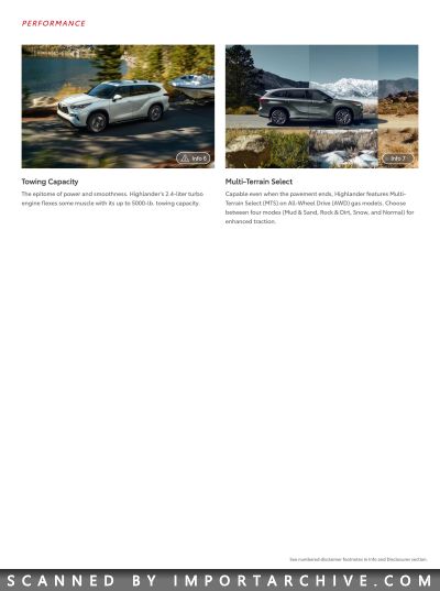 toyotahighlander2026_01