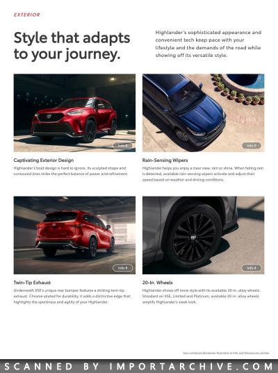 toyotahighlander2026_01