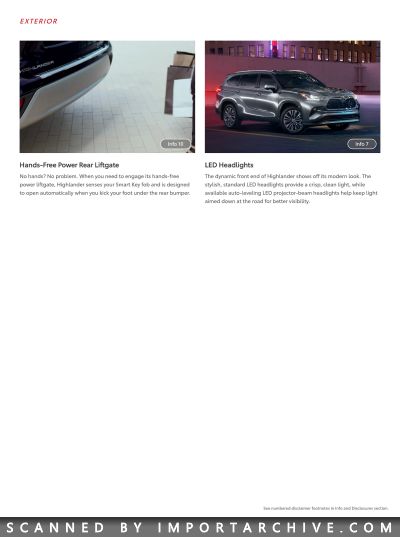 toyotahighlander2026_01