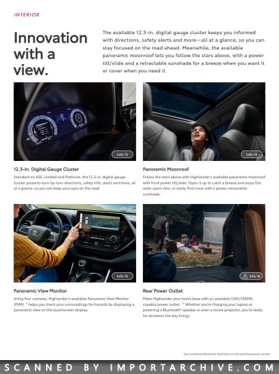 toyotahighlander2026_01