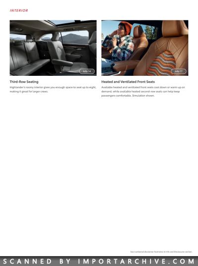 toyotahighlander2026_01