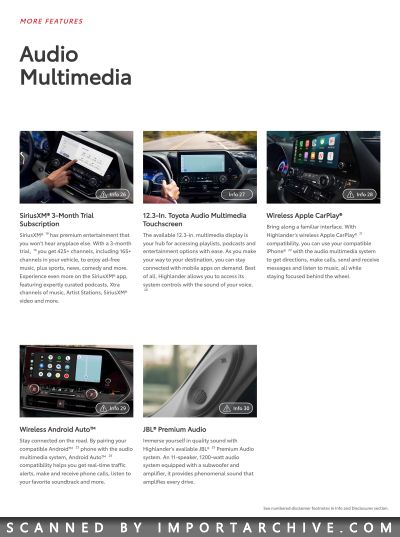 toyotahighlander2026_01