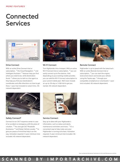 toyotahighlander2026_01