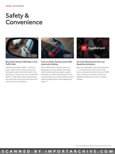 toyotahighlander2026_01