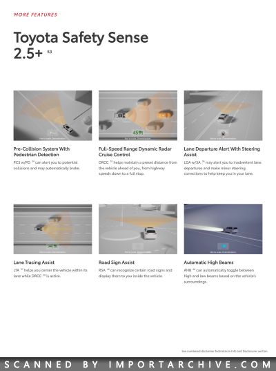 toyotahighlander2026_01