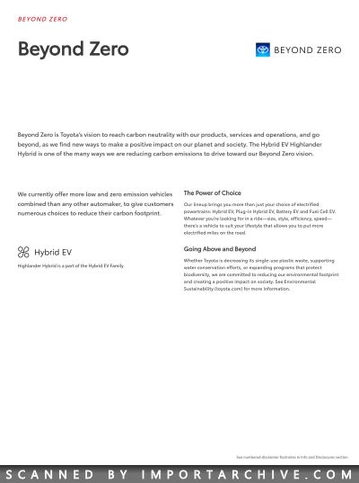 toyotahighlander2026_01