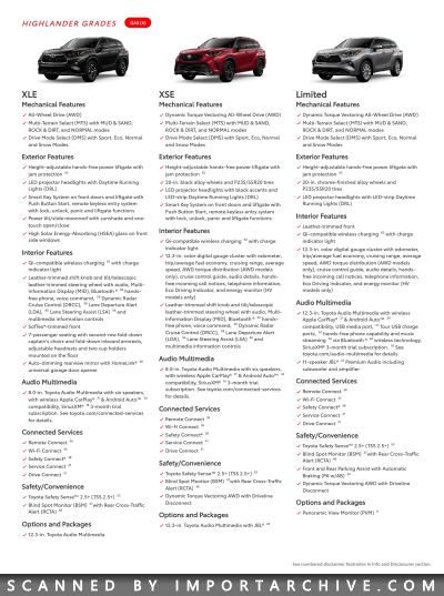 toyotahighlander2026_01