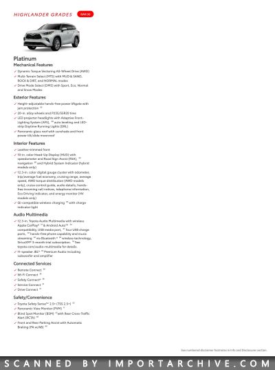 toyotahighlander2026_01