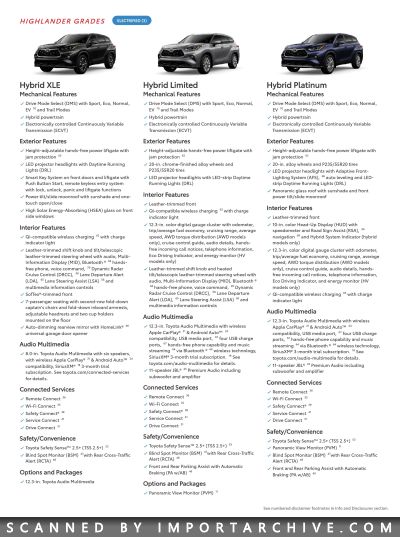 toyotahighlander2026_01