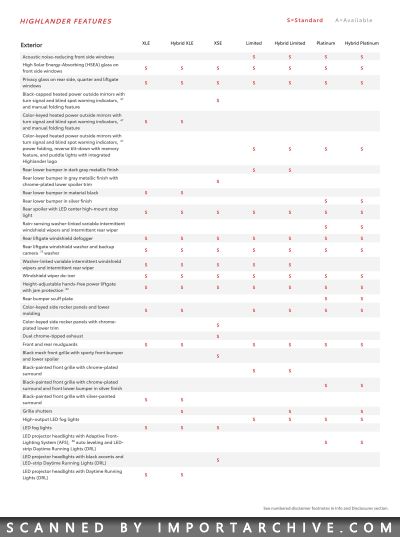 toyotahighlander2026_01