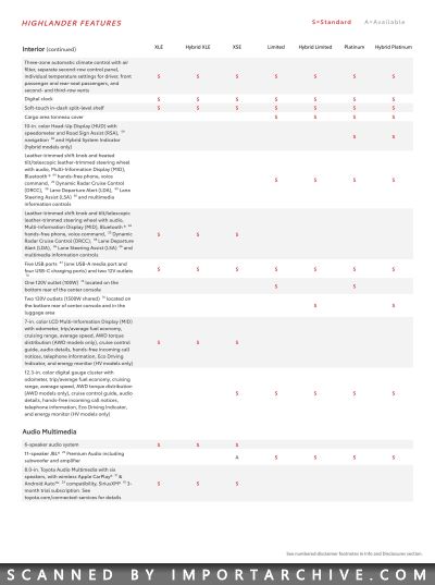 toyotahighlander2026_01