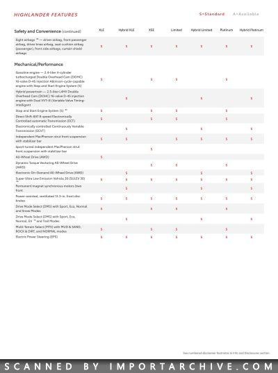 toyotahighlander2026_01