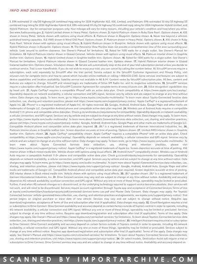 toyotahighlander2026_01