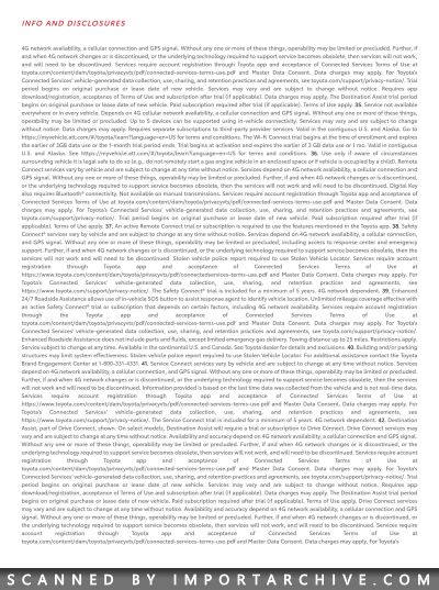 toyotahighlander2026_01