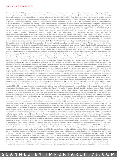 toyotahighlander2026_01