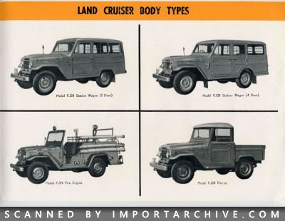 toyotalandcruiser1958_01