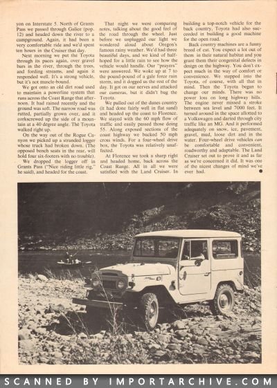 toyotalandcruiser1969_02