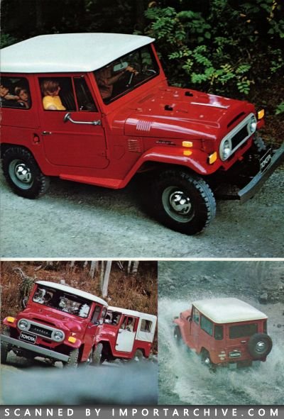 toyotalandcruiser1970_01