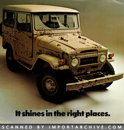 toyotalandcruiser1973_01