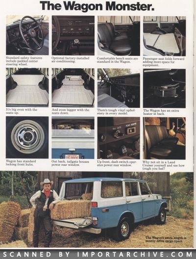 toyotalandcruiser1975_02