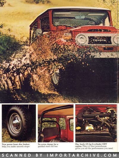 toyotalandcruiser1976_02