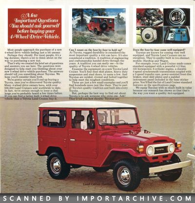 toyotalandcruiser1978_02