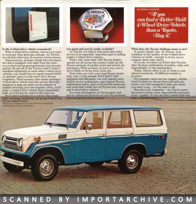 toyotalandcruiser1978_02