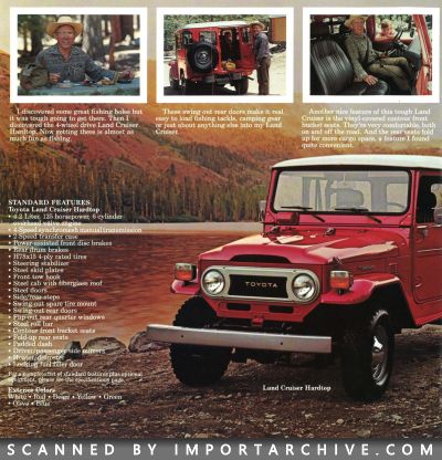 toyotalandcruiser1978_02