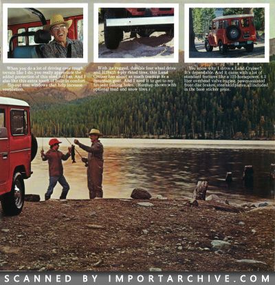 toyotalandcruiser1978_02