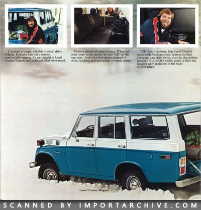 toyotalandcruiser1978_02