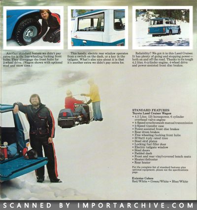 toyotalandcruiser1978_02