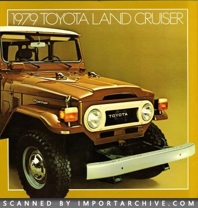 toyotalandcruiser1979_01