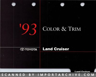 toyotalandcruiser1993_02
