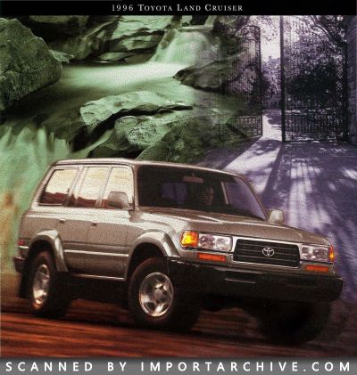 toyotalandcruiser1996_02