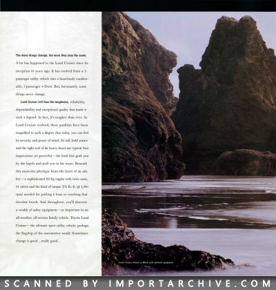 toyotalandcruiser1996_02