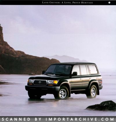 toyotalandcruiser1996_02