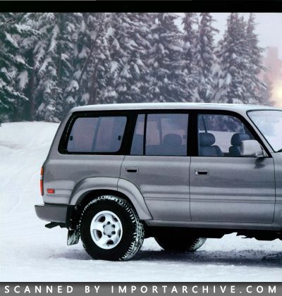 toyotalandcruiser1996_02